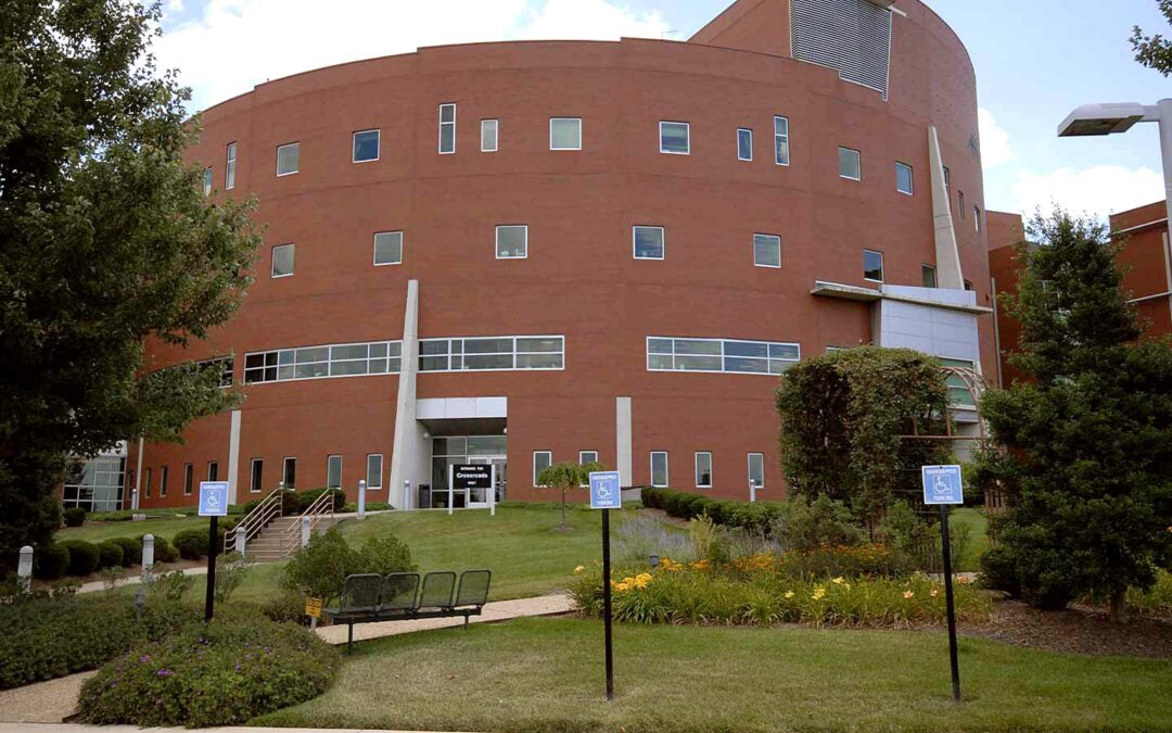 Augusta Medical Center