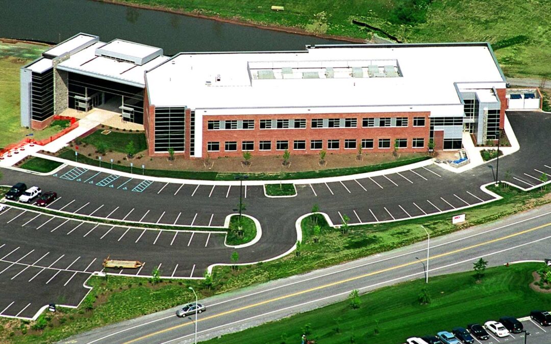 Knowledge Works I & II