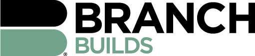 Branch Builds Logo