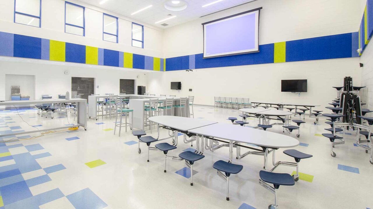 north-star-high-school-branch-builds